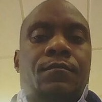Trust Mbatha