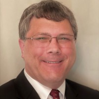 Jeff Zody