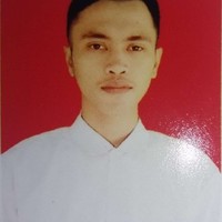 Abdu Rohman
