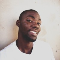 Prosper ikechukwu