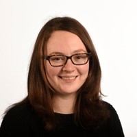 Kathleen McWilliams