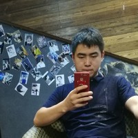 王四杰