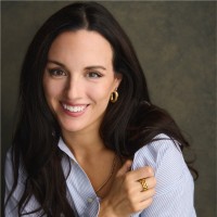 Sarah Drake