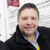 Hector Mendoza