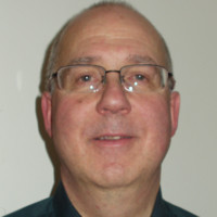 Hans Thunstrom