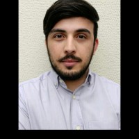 Filipe Mazzo