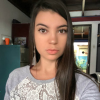 Stephanie Cervantes