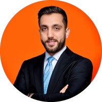 Javid Mammadli