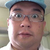 DAI SAKAMOTO