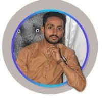 M Ayjaz Shabbir