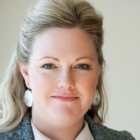 Andrea Ridings, Ms-Hmi, Bsn, Rn
