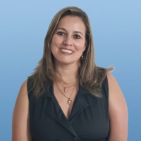 Adriana Torres Florez