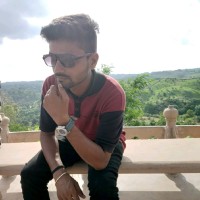 Sonu namdev
