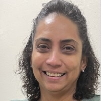 Tammy Dunn