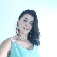 Nilda Chaves