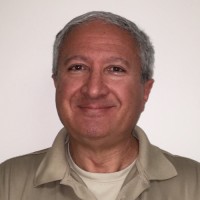 John Baroncelli