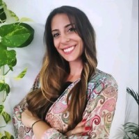 Ilaria Staltari