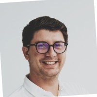 Matej Strmečki