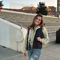 Lexi Prokopius