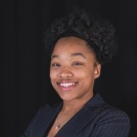 Aliyah Beal