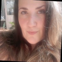 Nuria Hernández Pérez