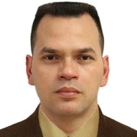Pastor E. Ortega G.