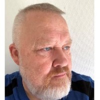 Steen Christensen