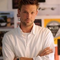 Sebastian Puhze