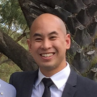 Michael Cao