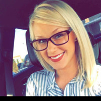 Shelby Stadler