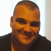 Javier Martinez Hernandez