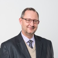 Libor Wendl