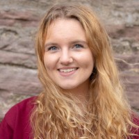 Ella Hall-Younger