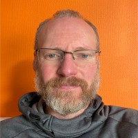 Paul Sutton