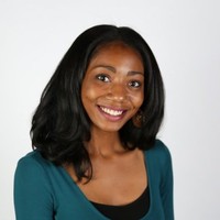 Christina Edwards