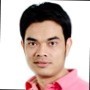 Chaiwat Thanmak