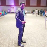 Deepesh Dr