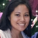 Jennifer Pili