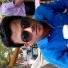 Yash Jaiswal