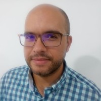 Mohamed Achraf Gaddour