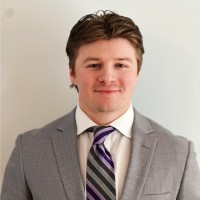 Trent Shanley