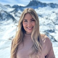 Rita Dias