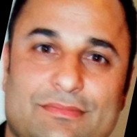 Abdullah Mermer