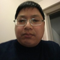 向中秋