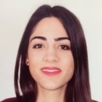 Dimitra Aspromalli