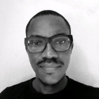 Oluwadamilola Akinayo