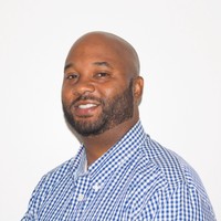 Jabari Long