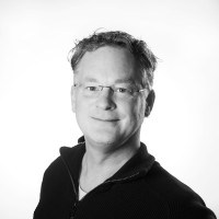 Joris Buijs