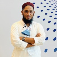 Rakibul Hassan
