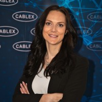 Nina Kavčič